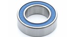 Roulement Enduro MR 15268 LLB - ABEC 3 (Radial) - 15x26x8